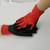 offers an extensive selection of PVC fully coated gloves