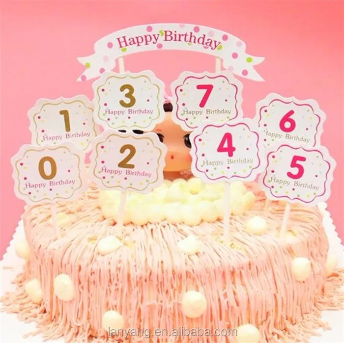 Decoration De Gateau En Forme De Cœur 3 Pieces Garniture De Cupcake Saint Valentin Fete D Anniversaire Pour Filles Mariage Buy Topper De Gateau De Coeur Toppers De Decoration De Gateau Toppers De Petit Gateau De
