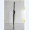 Atlas Copco Drifter 1238/1838 spare parts Impact piston PUNCH HAMMER