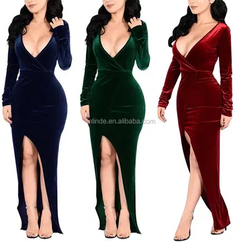 Cute Winter Dresses