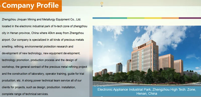 gold machine  (2).png