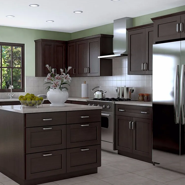 Black Lacquer Mdf Upright Termite Proof Kitchen Cabinet Design Black Lacquer Mdf Upright Termite Proof