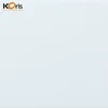 quartz countertops manufacturers MA-G119 pre cut quartz countertop solid surface