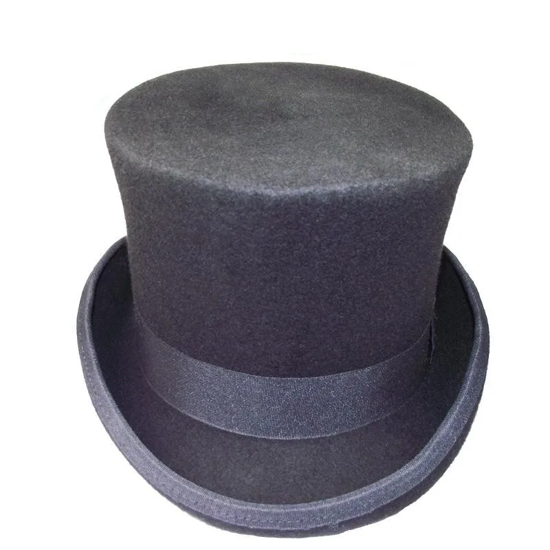 top hat cheap