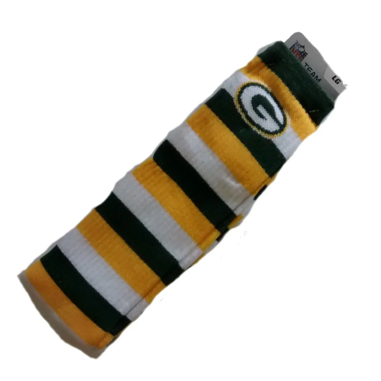 Cheap Packers Socks, find Packers Socks deals on line at