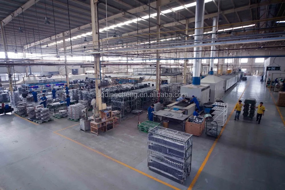 denso diesel injector nozzle dlla155p273 for fuel system