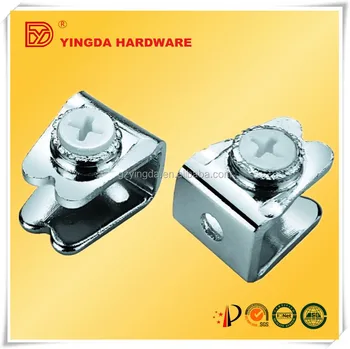 Gl Shelf Dowel China Cabinet Clips Clip For Furniture Gl Shelf Dowel China Cabinet Clips Clip For Furniture Made In