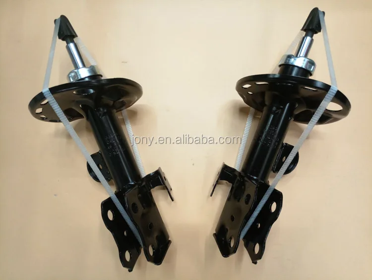 Car Suspension Parts Front Shock Absorber For Prius Zvw30 Kyb 339242 339243 Buy Car Shock