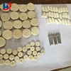 widely used Polishing Wool Felt Bob Wool grinding heads