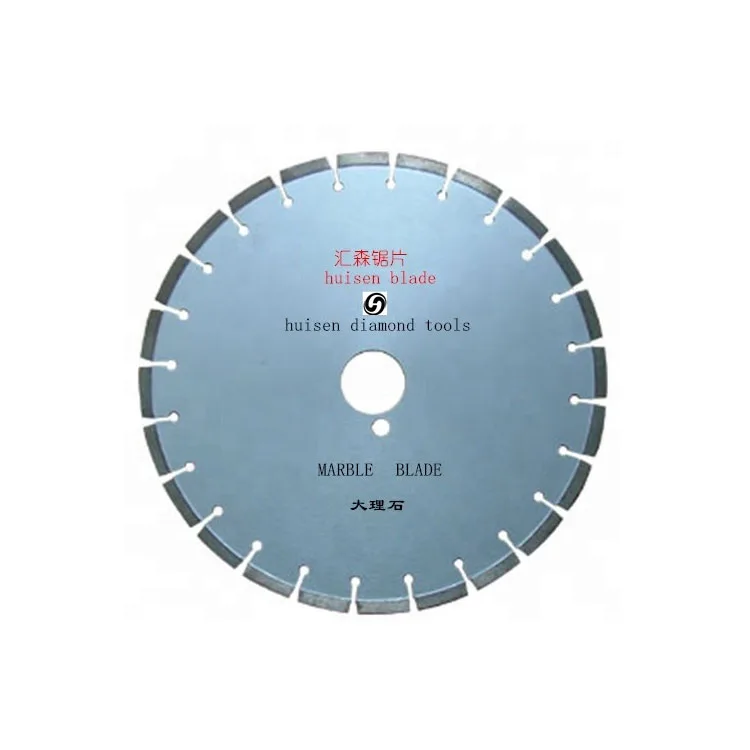 Brick Masonry Cutting Tools Circular Diamond Saw Blade Buy Diamond
