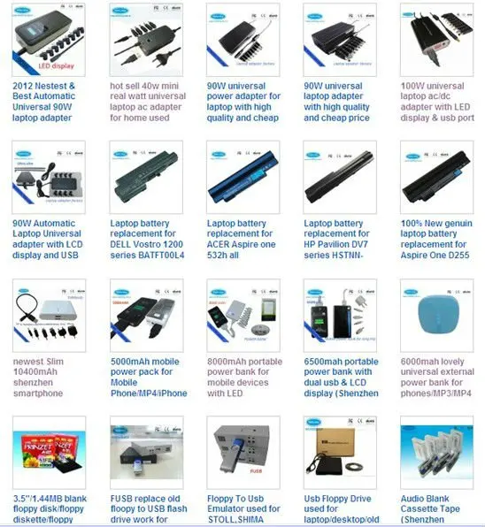 related products.jpg
