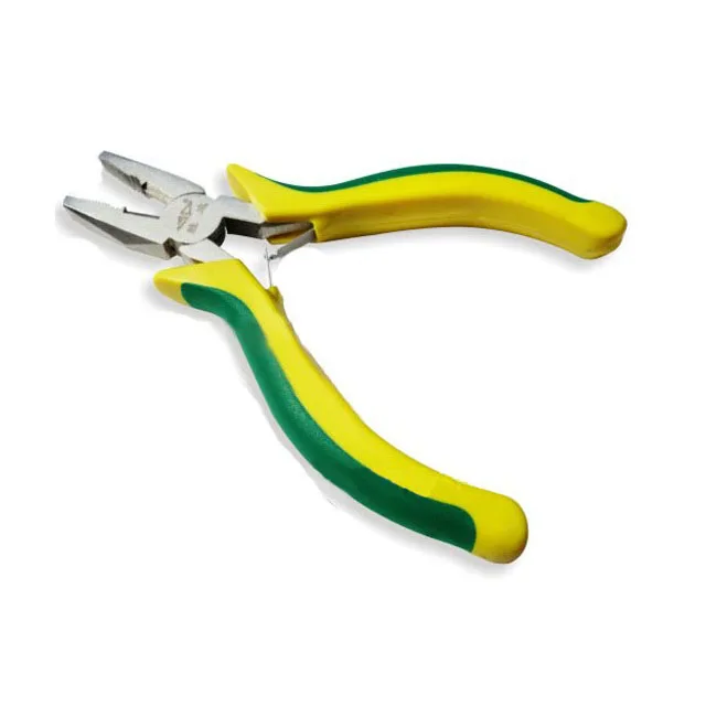 Mini Combination Pliers Impa 611675 Buy Combination Pliers,Mini