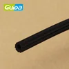 Excellent screen window rubber seal/seal strip/rubber seal strip