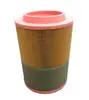 air filter 1613950100 for air compressor