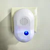 Pest Killer Lamp Electric Kills Mosquito Led Insect Killer
