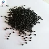 high disperse polyethylene black mastebatch for film blowing/extrusion/injection