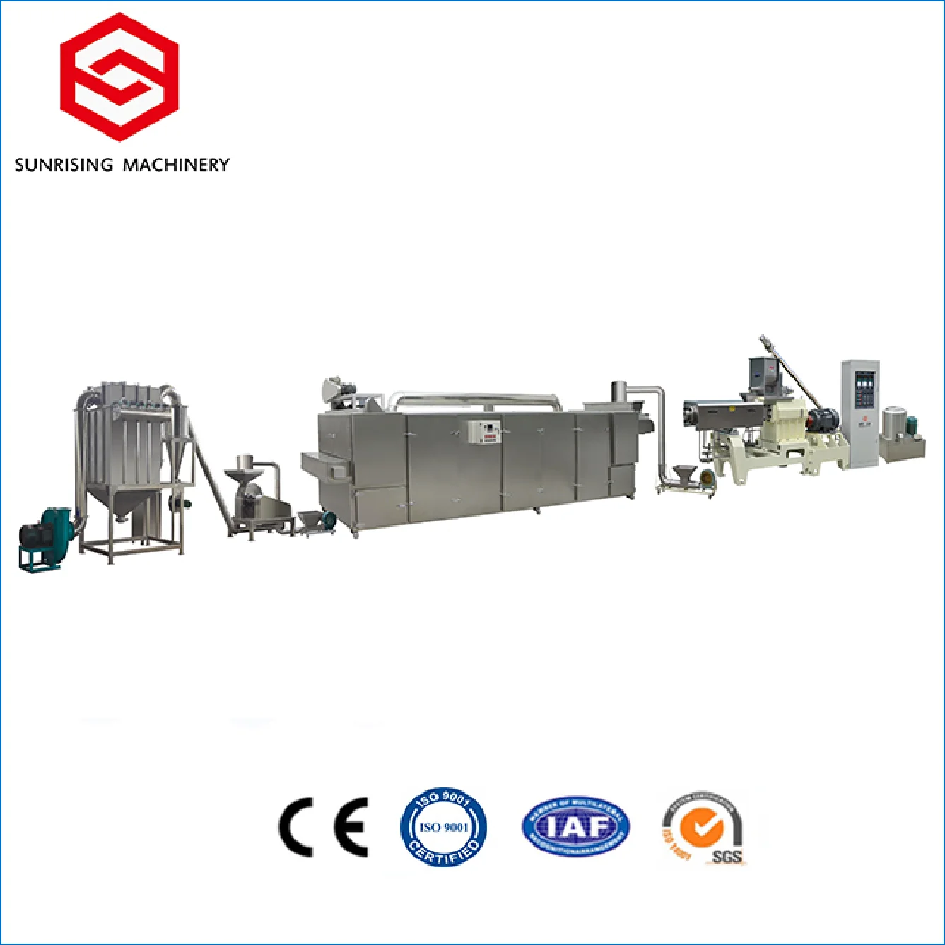 Nutrition powder machine.png