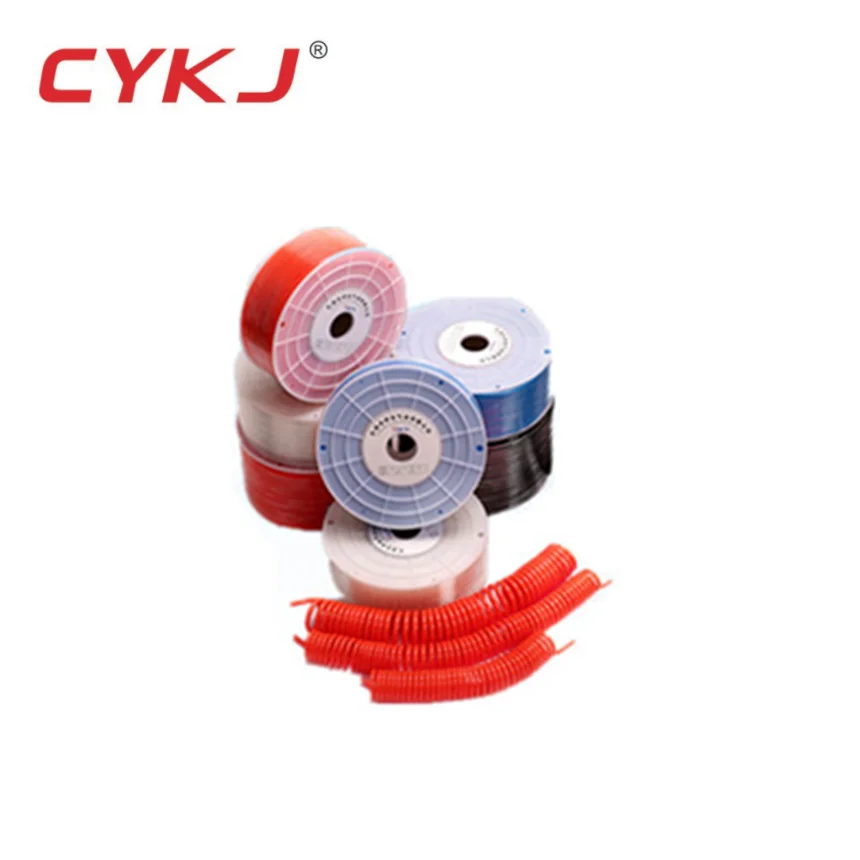 pneumatic hose.png