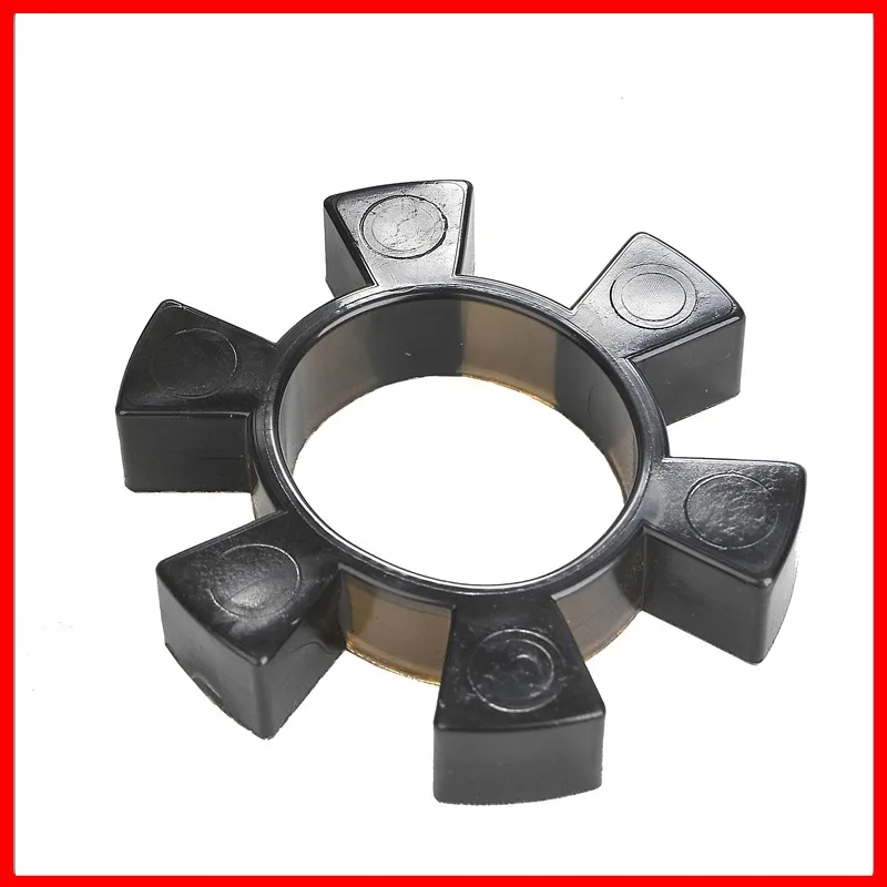 Sbt Elastic Spider For Jaw Coupling Buy Sbt Elastic Spider,Pu Elastic