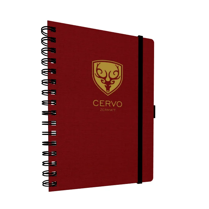 graph notebooks wholesale notebook suppliers alibaba custom graph paper notebooks
