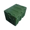 Tricases OEM/ODM RS890 case high quality waterproof plastic military equipment dropping case
