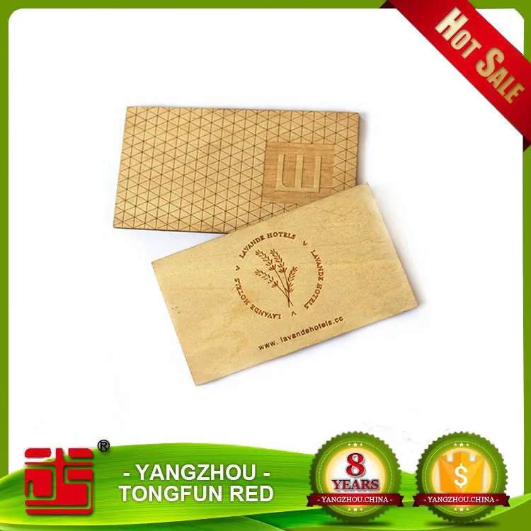 Luxury Bamboo Wood Business Cards Buy Luxury Business Card,Bamboo