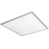export surface mounted 180w hans panel led grow light