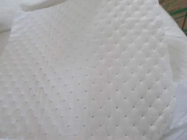 oil absorbent pad3.jpg