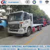 /product-detail/foton-10-wheel-6x4-flatbed-transporting-truck-20-ton-60580947335.html