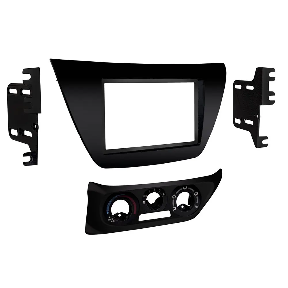 Cheap Mitsubishi Dash Kit, find Mitsubishi Dash Kit deals on line at