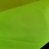 high density ripstop polyester pongee fabric