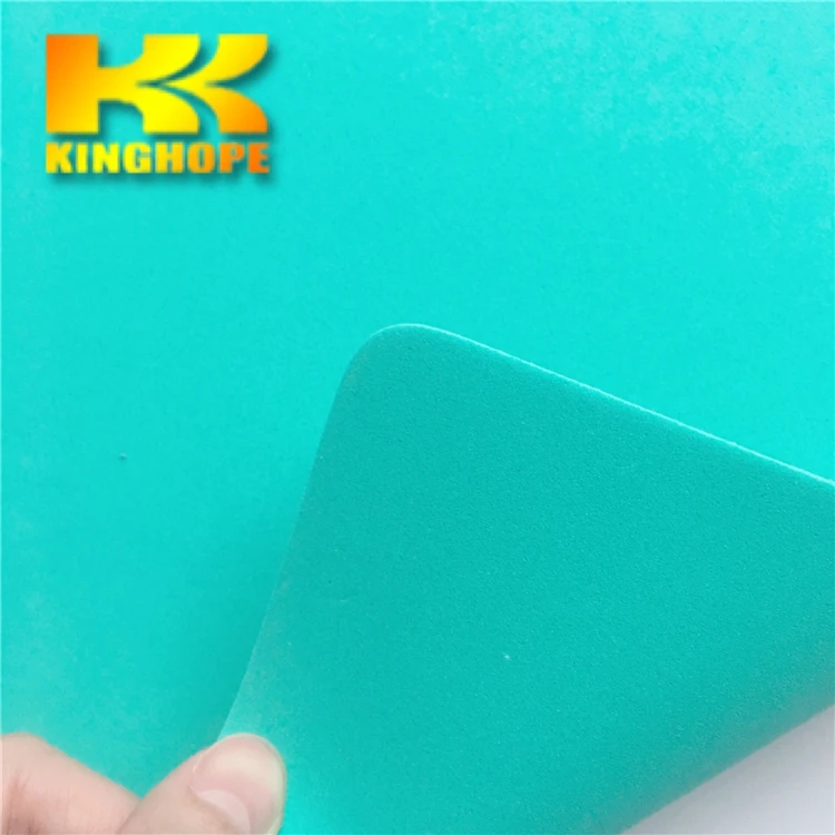 zebra blanco con eva (12)