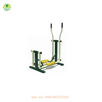 Safe And Solid Wholesale Gym Equipment Gym Machines Names Garden