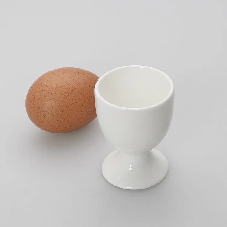 Porcelain Egg Holder 6812 