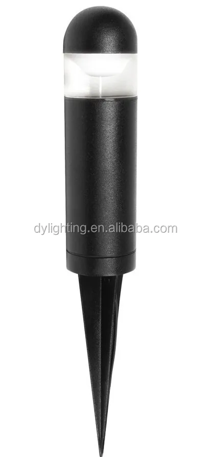 Mini Bollard LED Landscape Path Lights.jpg