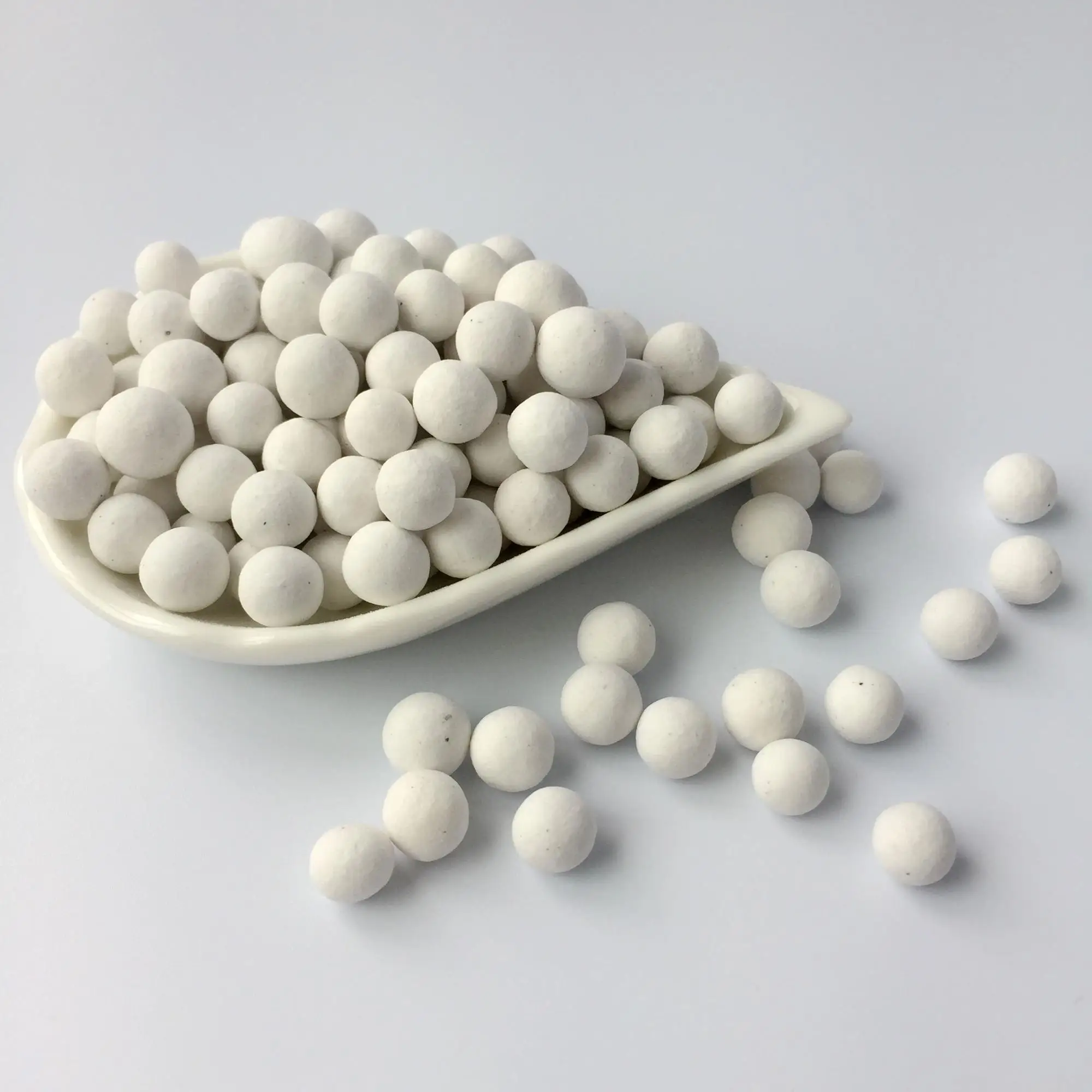 Type A Silica Gel Moisture Absorber Pack For Food,Electrical,Toys