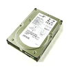 390-0276 Laptop 100% Tested Work 10K.7 Ultra320 SCSI 146GB Hard Drive ST3146707LC