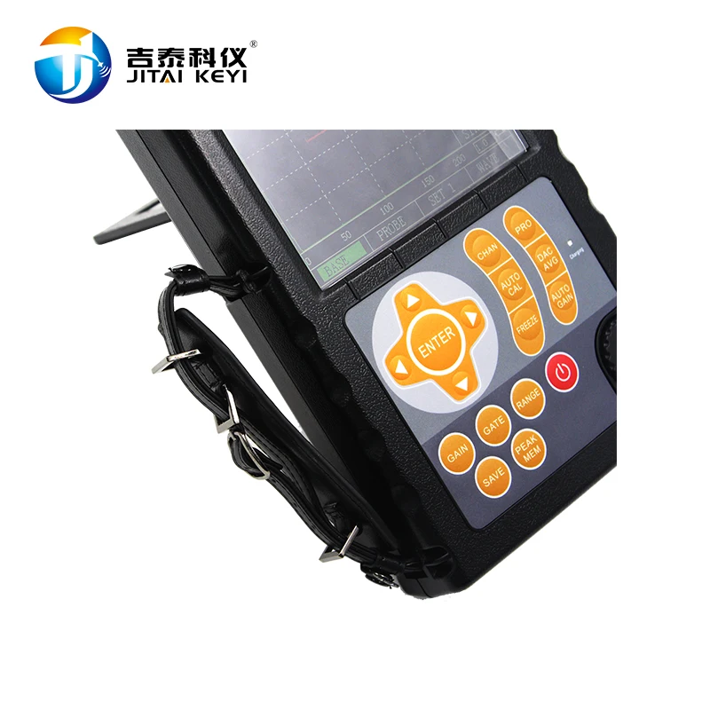 Standard Test Blocks V1 For Ultrasonic Calibration,Ultrasonic Flaw