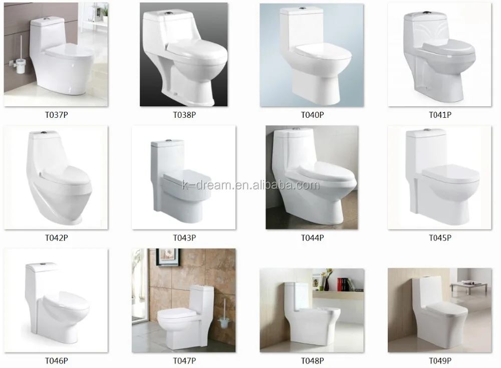 Structure Wc Cheap/ Malaysia All Brand Toilet Bowl Kdt045p Buy
