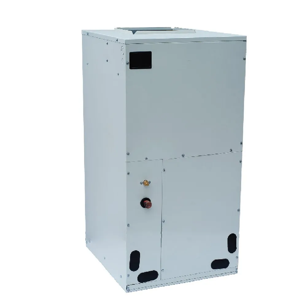 Vrf System Air Handler Indoor Unit For Gree Top Discharge Condensing ...