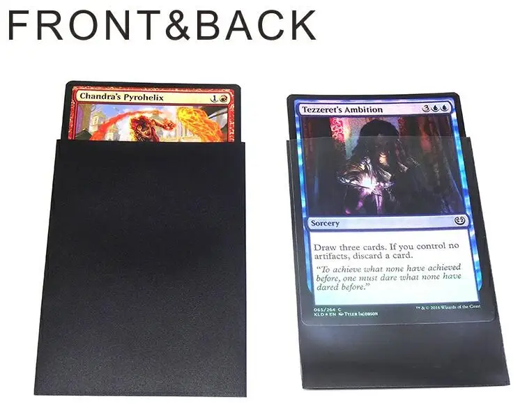 Custom Card Sleeves Mtg Magic Buy Card Sleeves Mtg Magic,Mtg Card