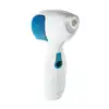 promotional new product painless safe effective long pulse 808nm mini diode laser hair removal epilator for home and salon Use