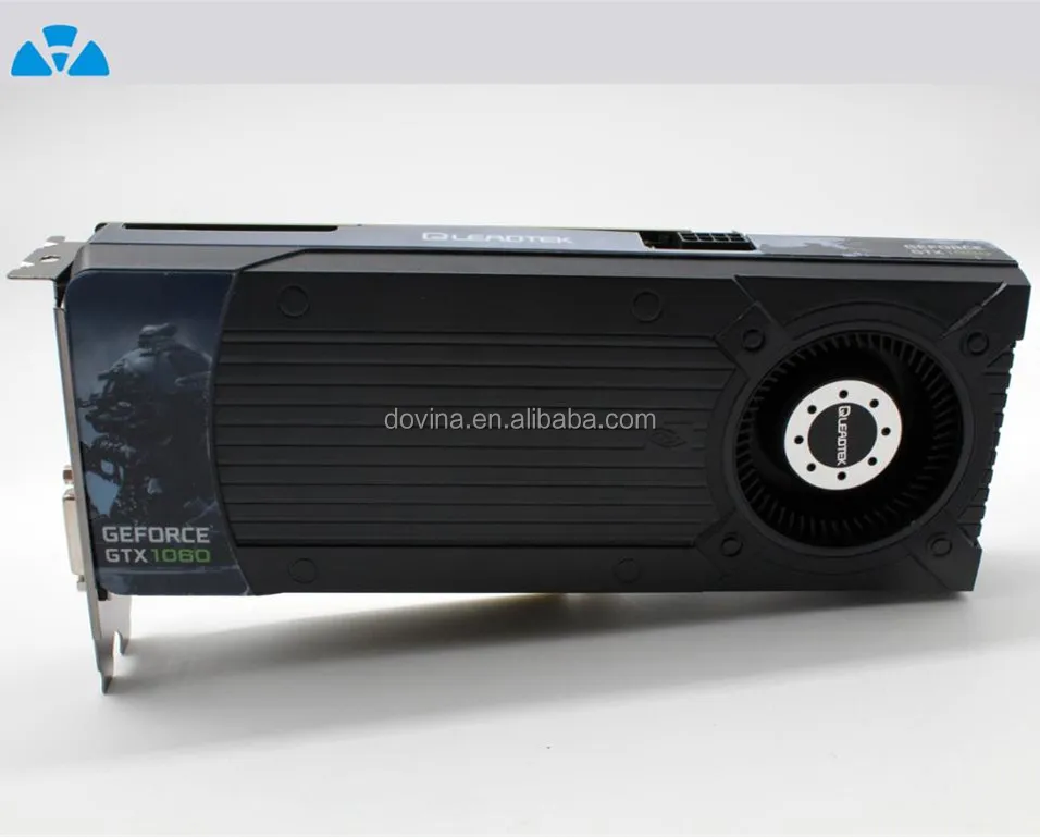 Gtx 1060 6g cheap zotac