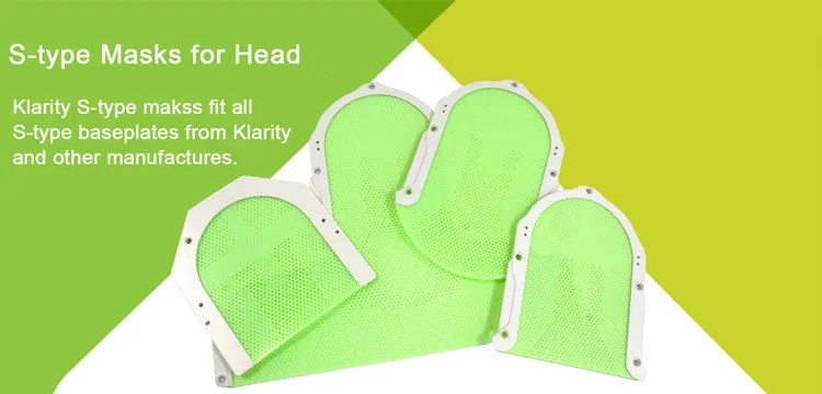 S-type mask ad_.jpg