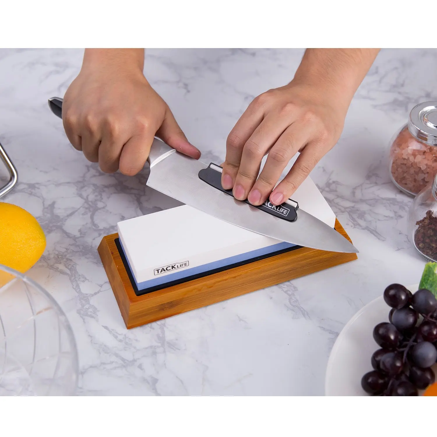 Factory Outlet Sharpening Stone Whetstone 1000 6000 Buy Sharpening