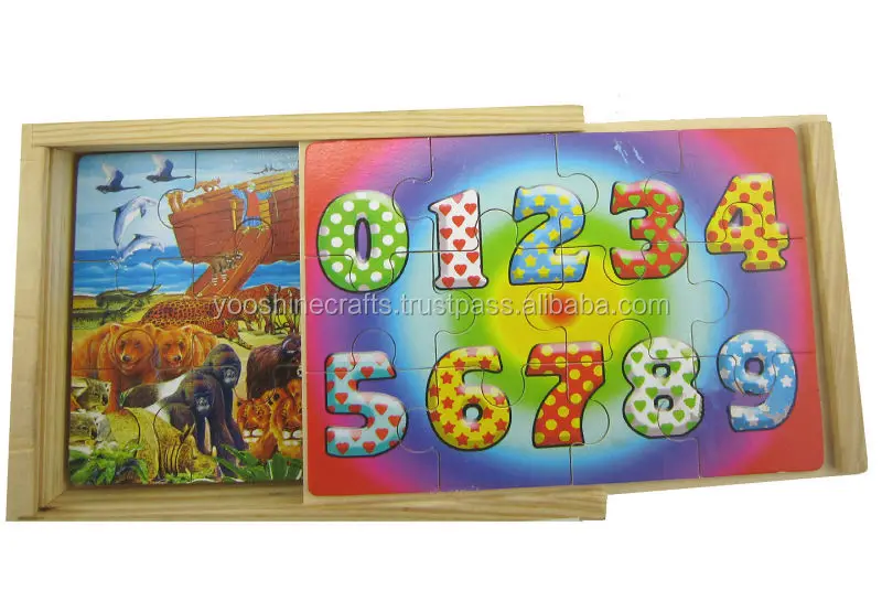 50 piece jigsaw puzzles online