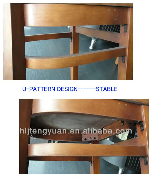 bar stool high chair