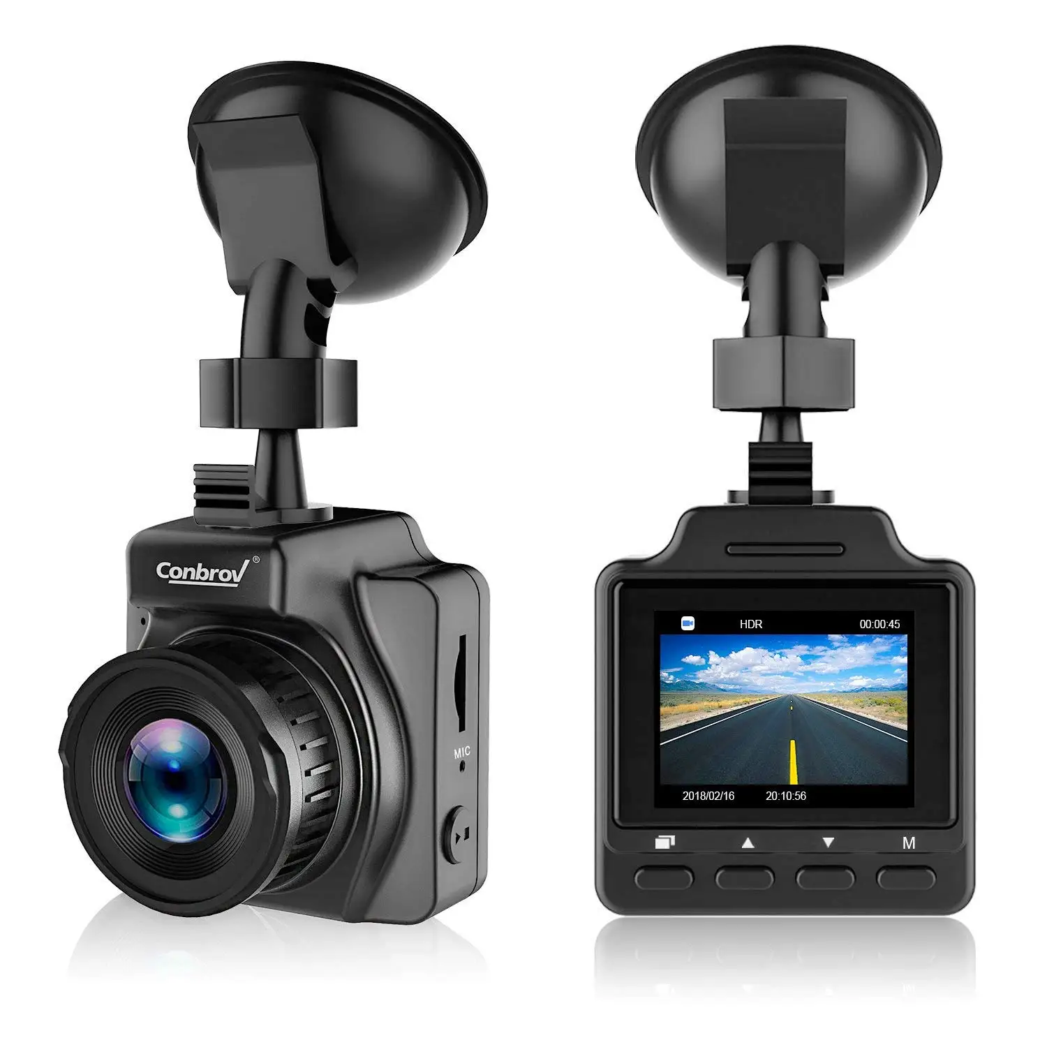 for iphone instal Dashcam Viewer Plus 3.9.2 free