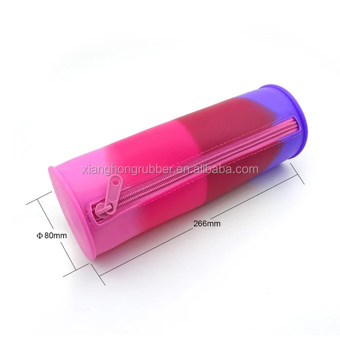 XHPB0002-5