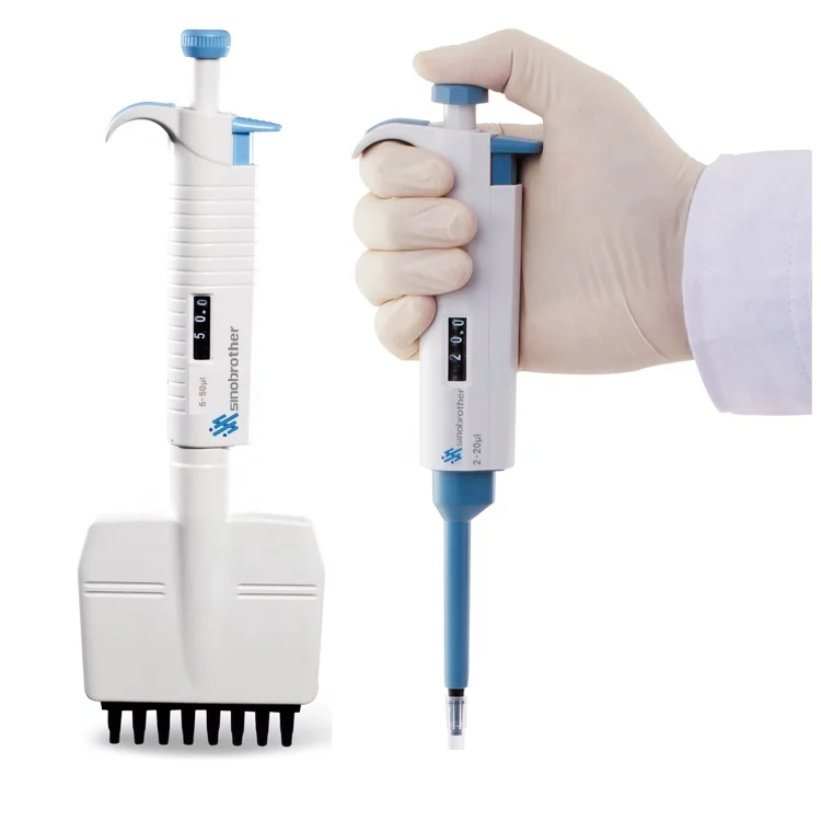 Kaufen Sie mit niedrigem Preis german Stück Sets Großhandel german